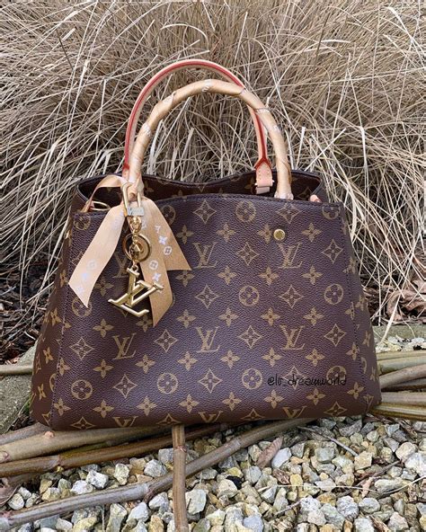 replica branded bags online|luxury handbags online.